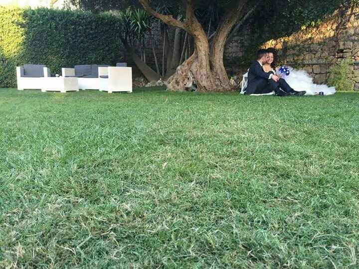 Il mio 3 luglio ? - 21