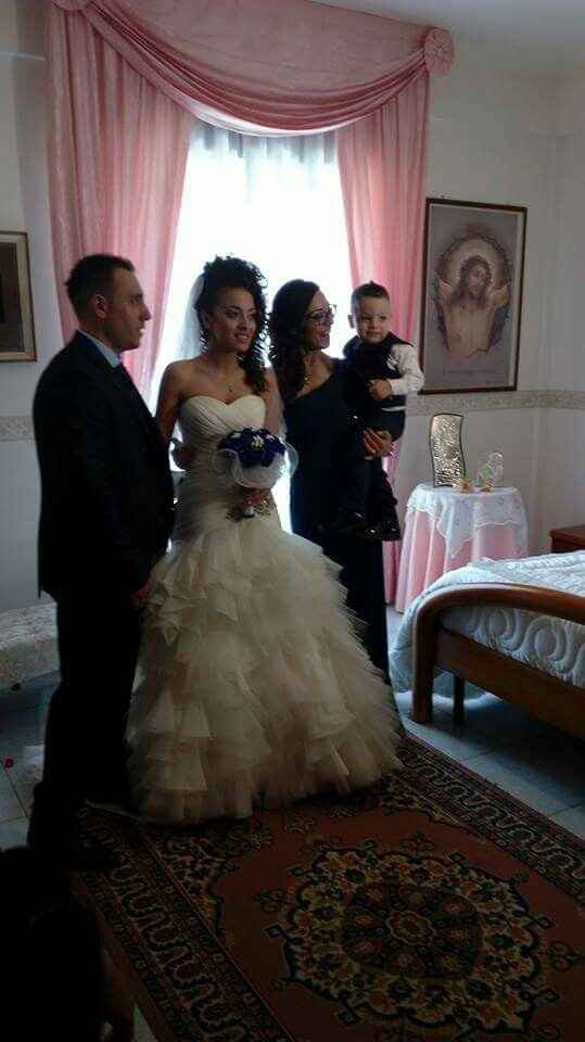 Il mio 3 luglio ? - 22