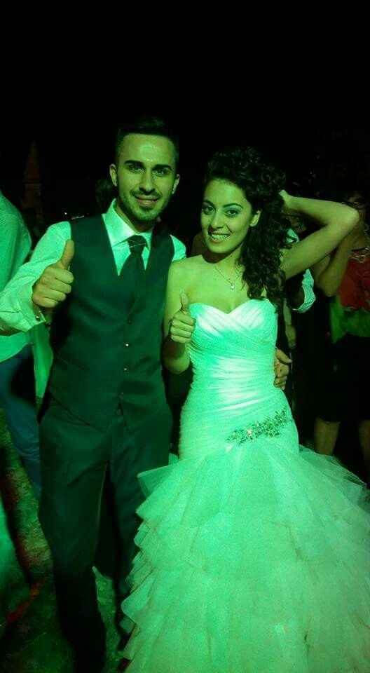 Il mio 3 luglio ? - 23