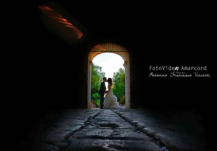 Il mio 3 luglio ? - 24