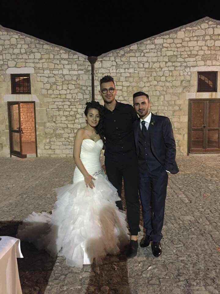 Il mio 3 luglio ? - 25