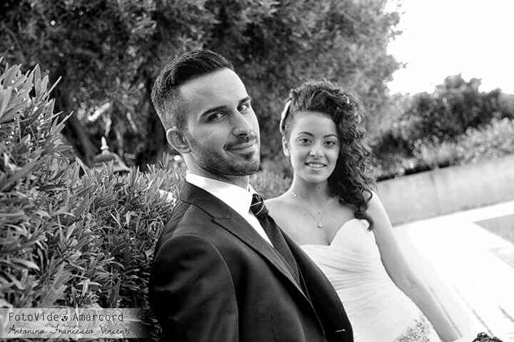 Il mio 3 luglio ? - 27