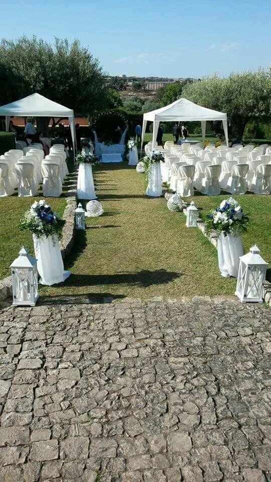 Il mio 3 luglio ? - 28