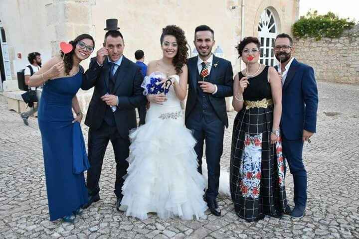 Il mio 3 luglio ? - 29