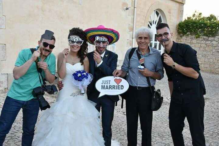 Il mio 3 luglio ? - 30