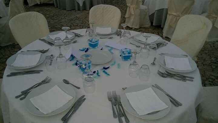 Il mio 3 luglio ? - 31