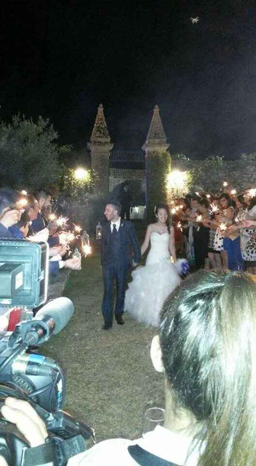 Il mio 3 luglio ? - 33