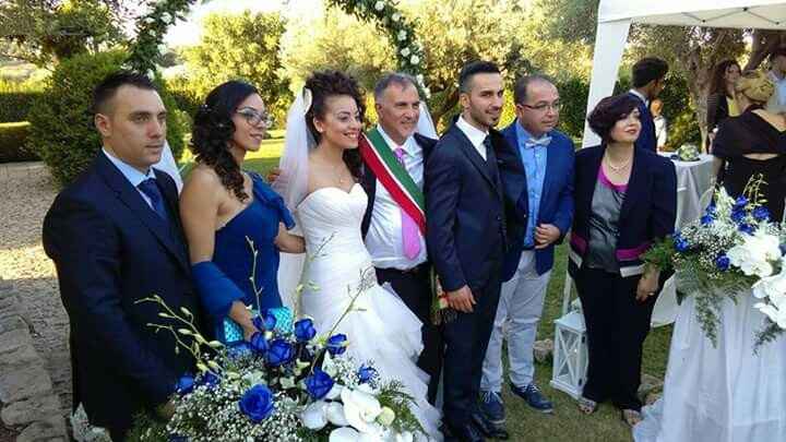 Il mio 3 luglio ? - 34