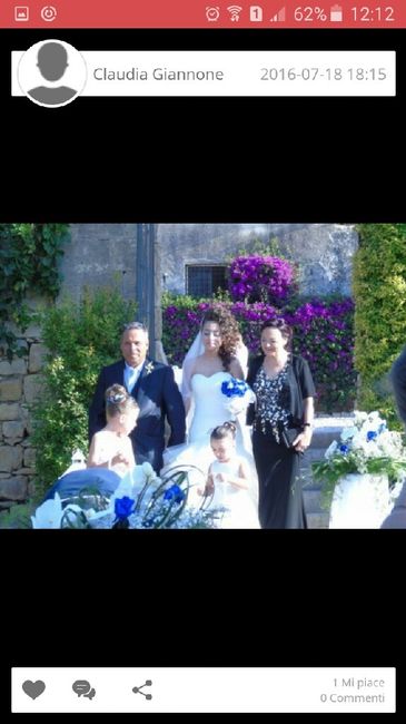 Il mio 3 luglio ? - 5