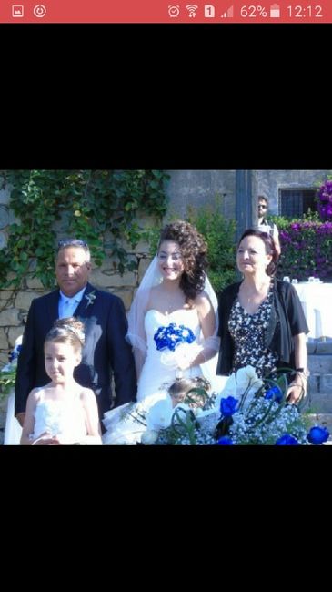 Il mio 3 luglio ? - 6