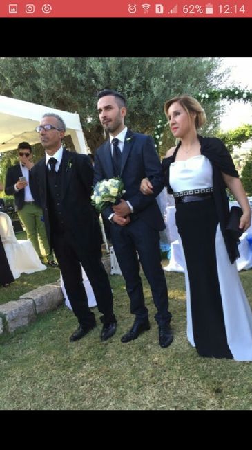 Il mio 3 luglio ? - 7