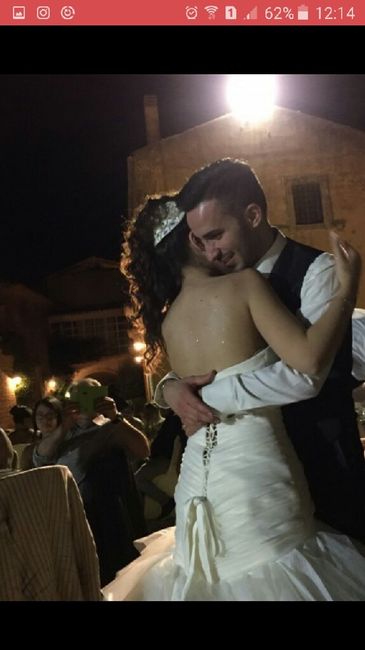 Il mio 3 luglio ? - 12