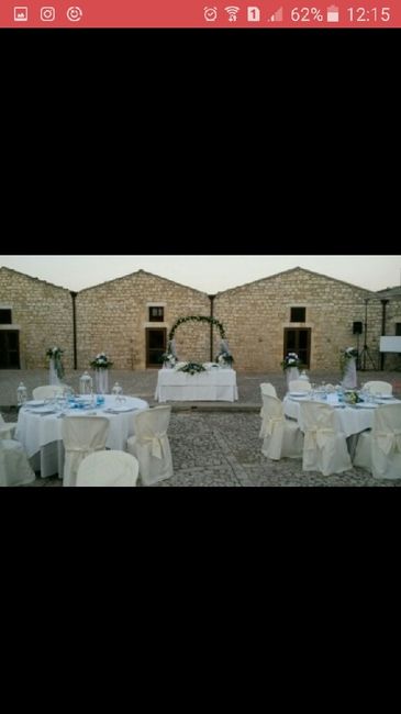 Il mio 3 luglio ? - 14