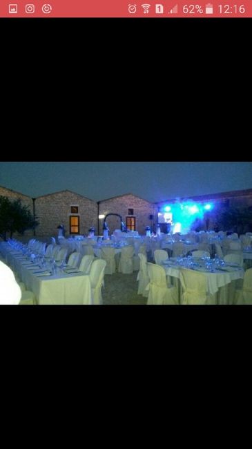 Il mio 3 luglio ? - 15