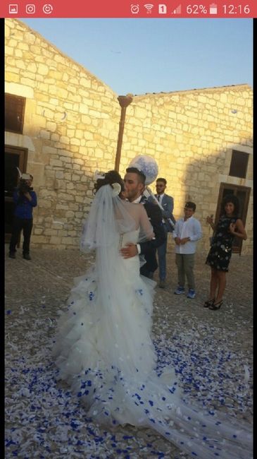 Il mio 3 luglio ? - 17