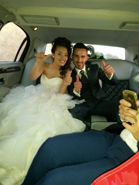 Il mio 3 luglio ? - 18