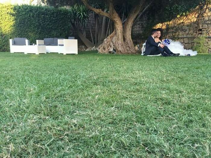 Il mio 3 luglio ? - 21