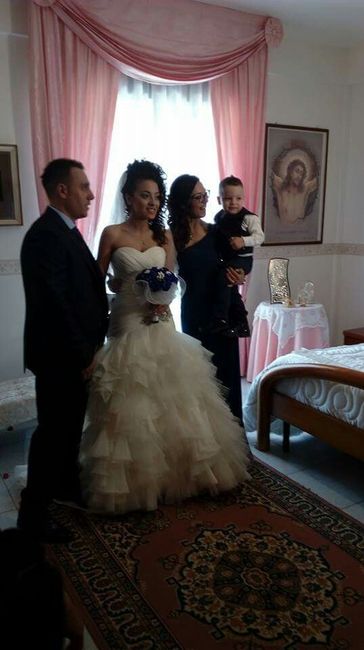 Il mio 3 luglio ? - 22