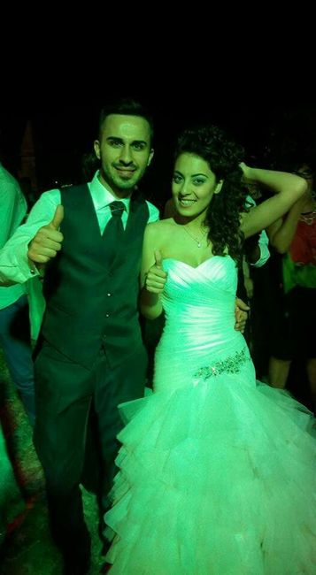 Il mio 3 luglio ? - 23