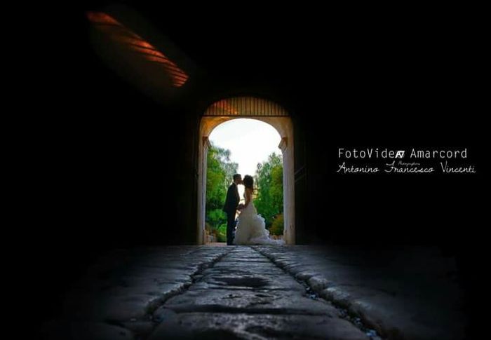 Il mio 3 luglio ? - 24