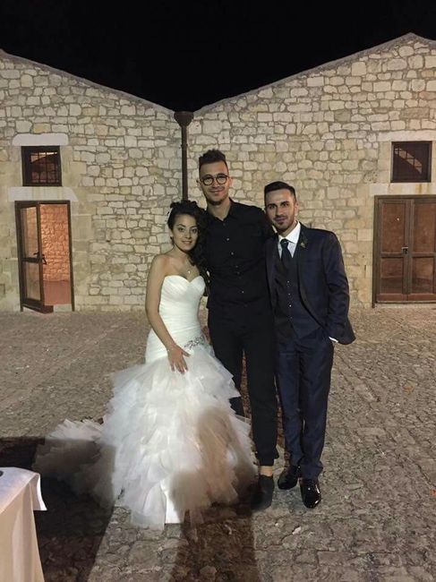 Il mio 3 luglio ? - 25