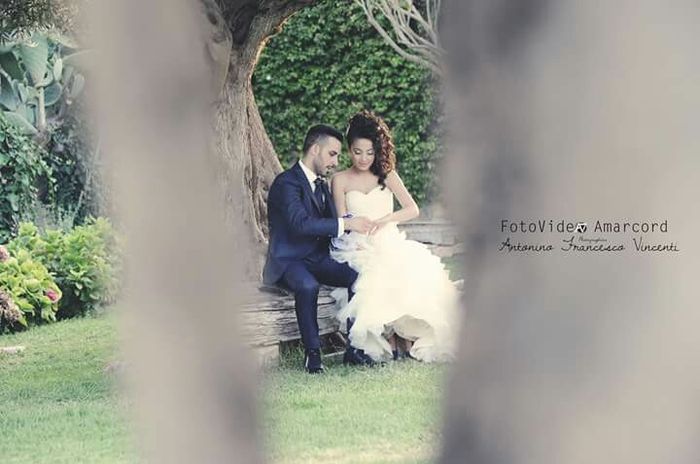 Il mio 3 luglio ? - 26