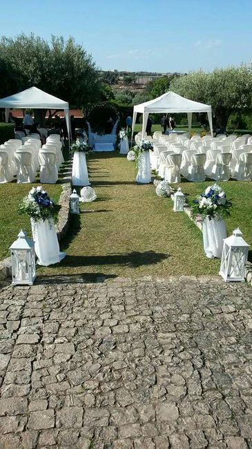 Il mio 3 luglio ? - 28