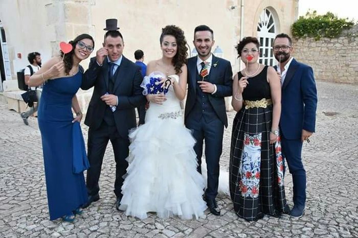 Il mio 3 luglio ? - 29