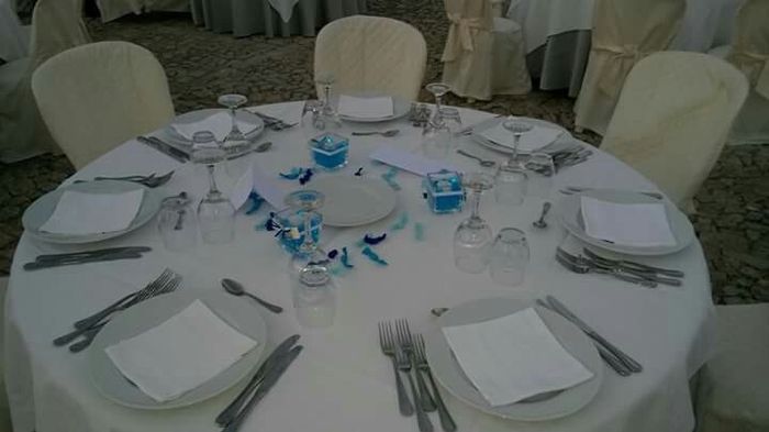 Il mio 3 luglio ? - 31