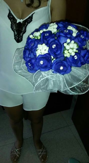 Il mio 3 luglio ? - 32