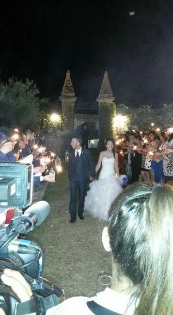 Il mio 3 luglio ? - 33