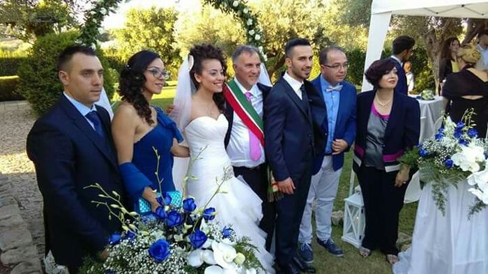 Il mio 3 luglio ? - 34