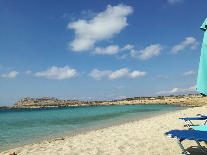 Viaggio di nozze grecia - 2