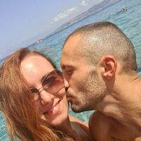 Postate una foto di voi due 👇 - 1