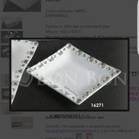 Bomboniere claraluna 2017 - 1