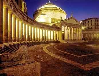 la nostra chiesa 