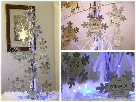 tableau spose invernali - 3