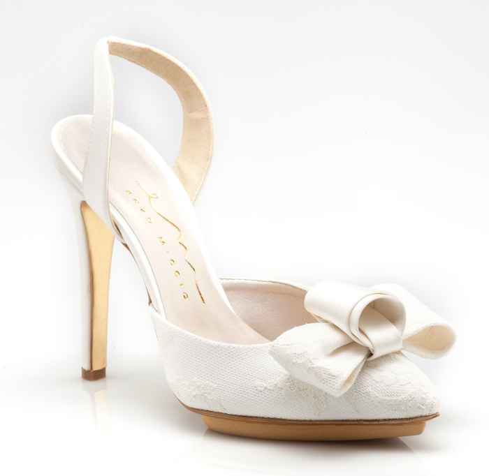 scarpe - 5