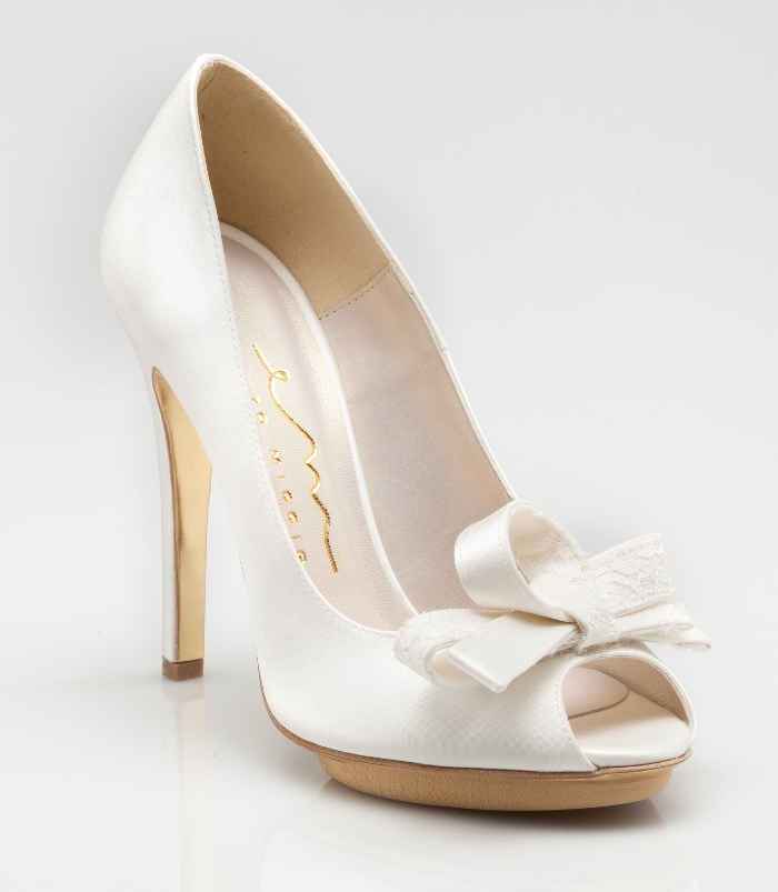 scarpe - 6