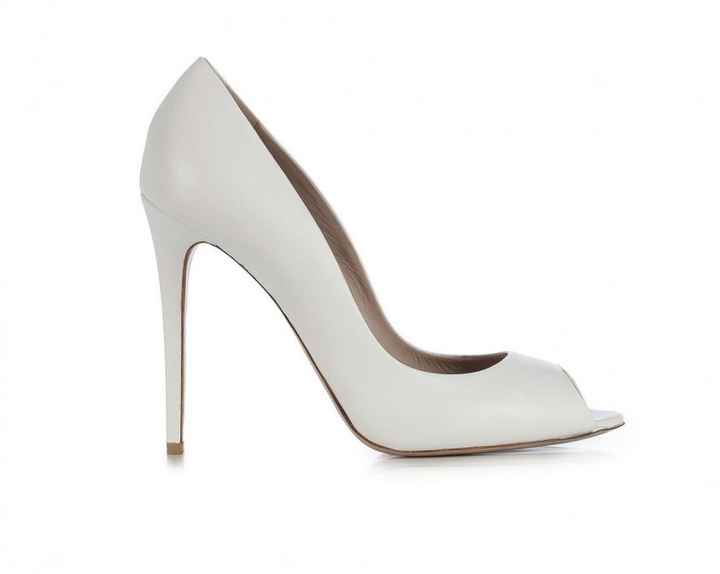 scarpe - 7