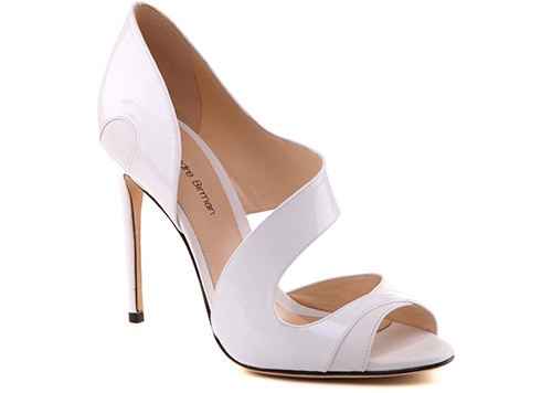 scarpe - 11