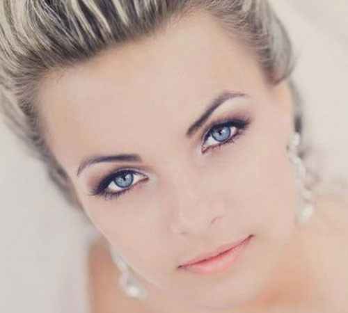 trucco - 2