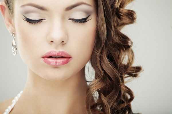 trucco - 3