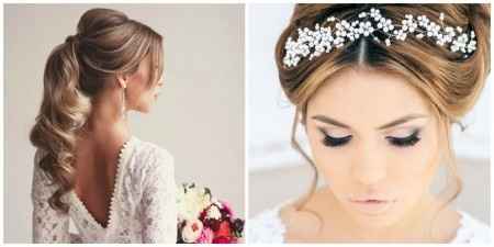 trucco - 4