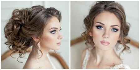 trucco - 5