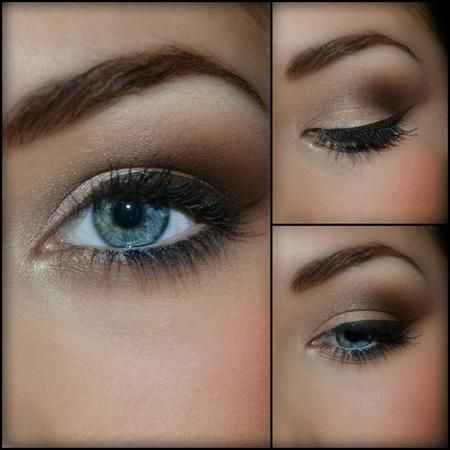 trucco - 8