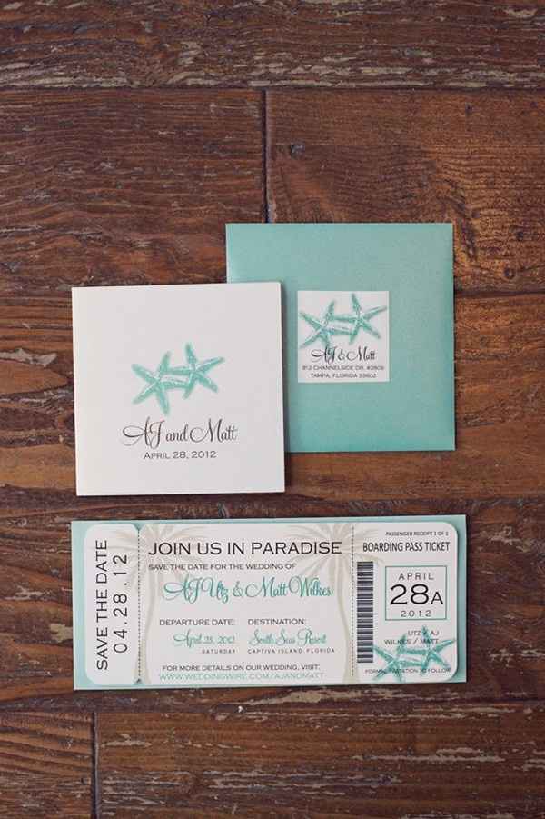 partecipazione tema mare - 1
