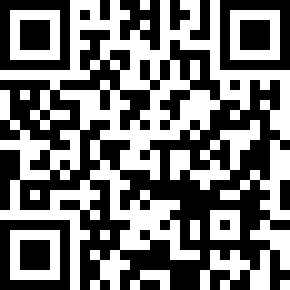 QR code esempio