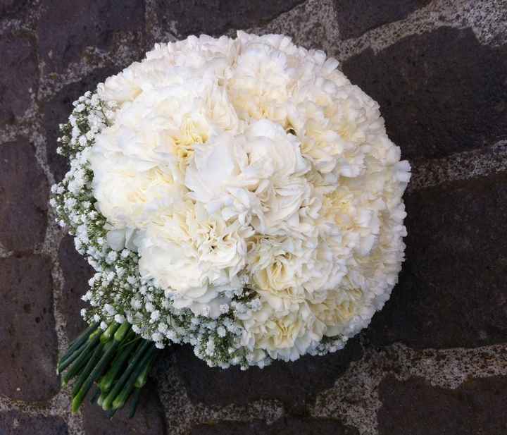 bouquet 6