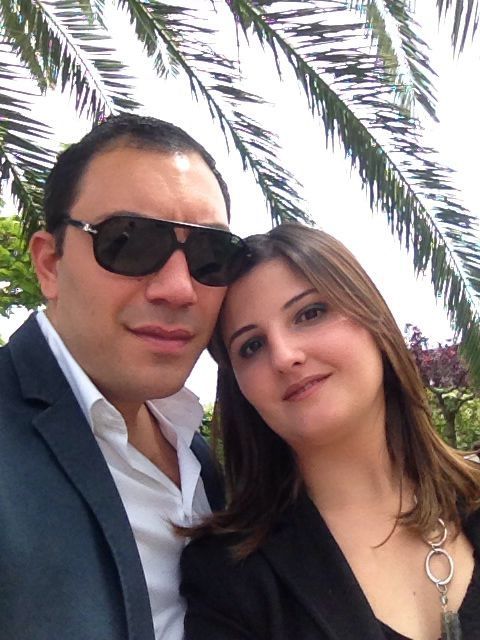 Una foto insieme, recente! - 1